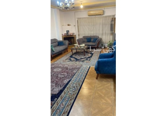 فروش آپارتمان 90 متری شهری