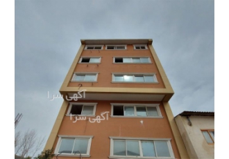 فروش فوری آپارتمان لوکس۶۵متری در محمودآباد آپارتمان در محمود آباد قیمت