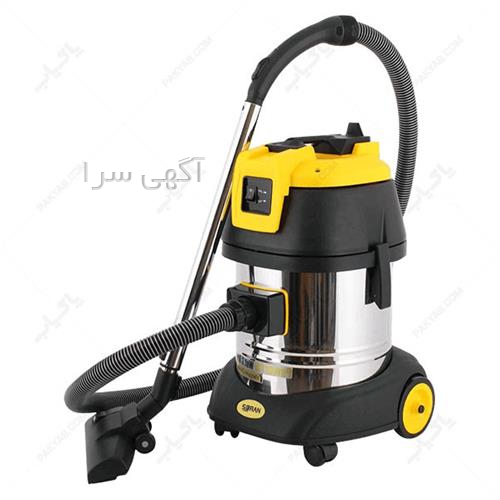 آگهی های فروش و تعمیرات کلیه لوازم خانگی - کیش