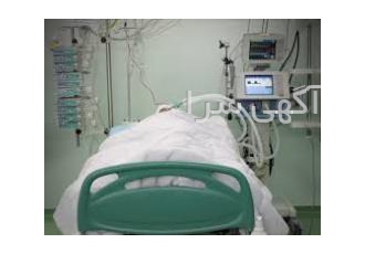 اجاره تجهیزات پزشکی بیمار در منزل