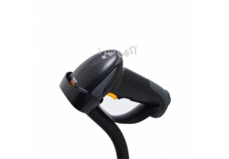 خرید بارکد اسکنر 2100Dw با ضمانت رسمی ZEC