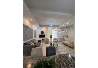 آپارتمان شهری نویاز با ویو عالی در محمودآباد فروش آپارتمان محمودآباد