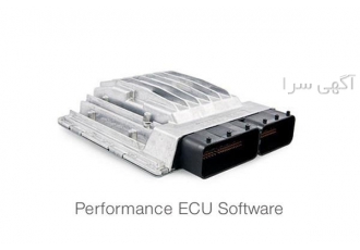 تعمیر ای سی یو بوش ecu bosch
