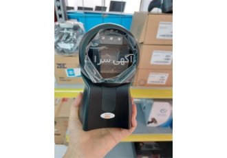 فروش و قیمت بارکدخوان رومیزی و سه بعدی با گارانتی و خدمات پس از فروش در بابل