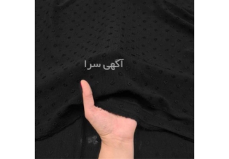 خرید عمده پارچه ابرو بادی مشکی با کیفیت و قیمت مناسب در تهران اگر
