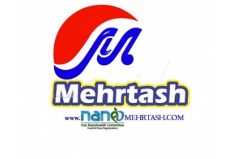شوینده و پاک کننده های نانو گیاهی مهرتاش آیا میدانستید شوینده و پاک
