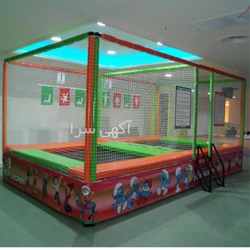 فروش تجهیزات آموزشی مدارس