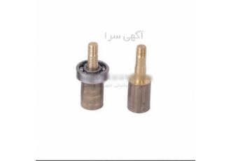 فرچه مبل شستشو با کیفیت فوق‌العاده و قیمت مناسب