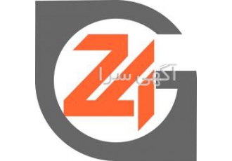 کارمند پشتیبانی خانم و آقا سایت نمایشگاه آنلاین www ghorfe24 com جهت