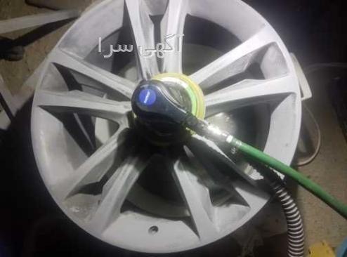 آگهی کار تهران با جای خواب