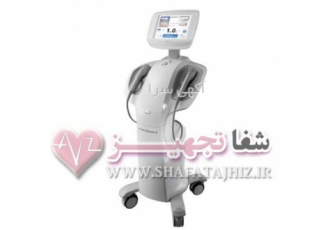خرید و فروش دستگاه هایفو HIFU هایفوتراپی اولتراپی اولت شرکت شفا تجهیز