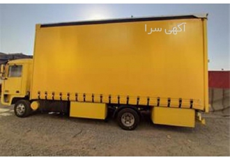 چادر ترانزیت درجه یک در کرج چادر ترانزیت درجه یک تولید چادر برزنتی فروش