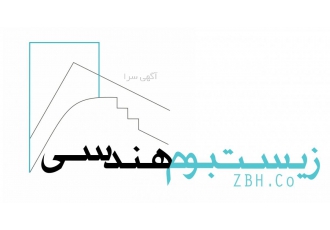 نقشه برداری
