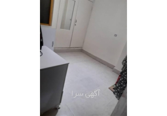 فروش آپارتمان همکف شهری ۹۰ متری در محمودآباد کد آگهی املاک شمال 906