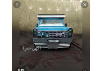 انجام باربری با نیسان شماره باربری در بندرعباس شماره باربری در بندر