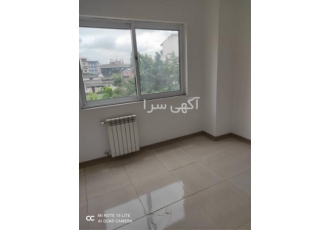 فروش آپارتمان ساحلی ۱۰۰ متری شیک در محمودآباد محمدآباد اپارتمان ساحلی