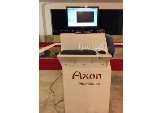 دستگاه لحاف دوزی تک کله
