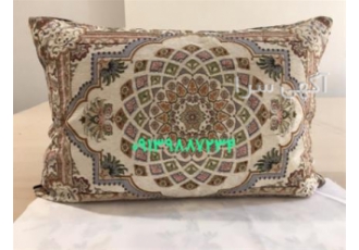 فروش عمده رو بالشتی سنتی در شاهدیه شرکت تولیدی نیرباف تولید کننده انواع