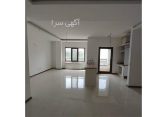 فروش آپارتمان سند تک برگ 78 متری