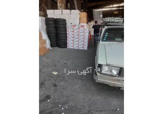 استعلام قیمت نیسان _برون شهری