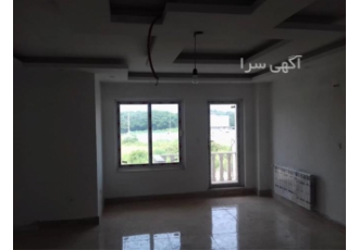 فروش ۳ واحد آپارتمان شهری طبقه ۱ و ۴ و ۶ در محمودآباد آپارتمان شهری