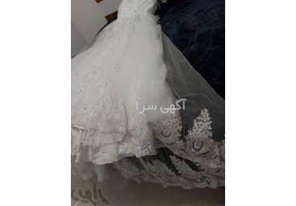 خرید تور عروس ارزان خرید انواع پارچه در تهران برای خرید تور عروس