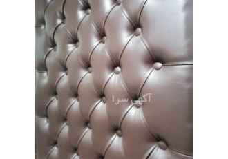 فروش درب آکوستیک با نازلترین قیمت، درب