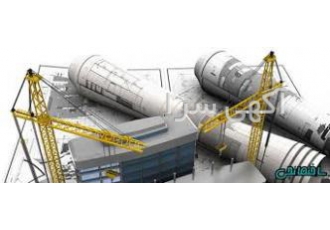 فروش شرکت رتبه 5 راه/اب/ابنیه/نیرو/تاسیسات/کشاورزی