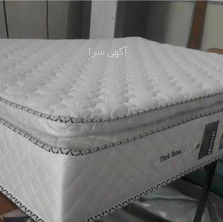 قیمت تشک رویال یک نفره در دیجی کالا
