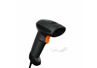 بارکد خوان تک بعدی Rhino ۱۷۰۰ در ساری برند Rhino نوع اتصال USB نوع