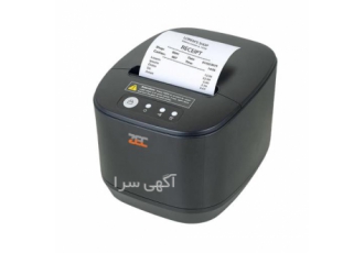 فروش انواع فیش پرینتر در کرمانشاه فروش انواع فیش پرینتر فیش پرینترها