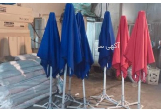ارائه دهنده انواع چادرهای مسافرتی با کیفیت در آب بر اگر به دنبال چادر