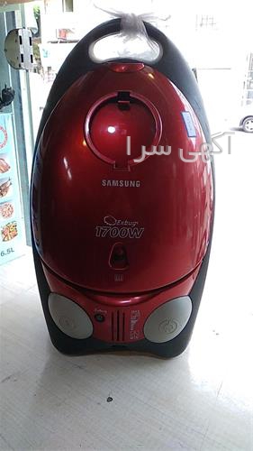 المنت چای ساز تفال