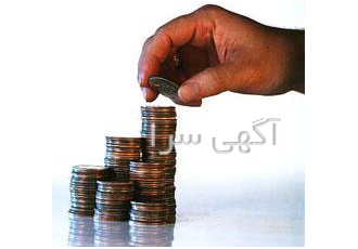 صدور فوری همه نوع بیمه نامه معتبر درمحل صدور انواع بیمه نامه