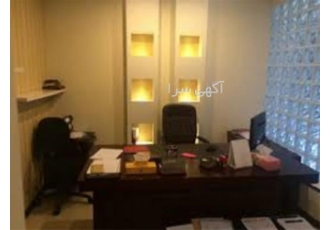 اخذ کارت بهداشت در کوتاه ترین زمان در هشتگرد اخذ کارت بهداشت در استان