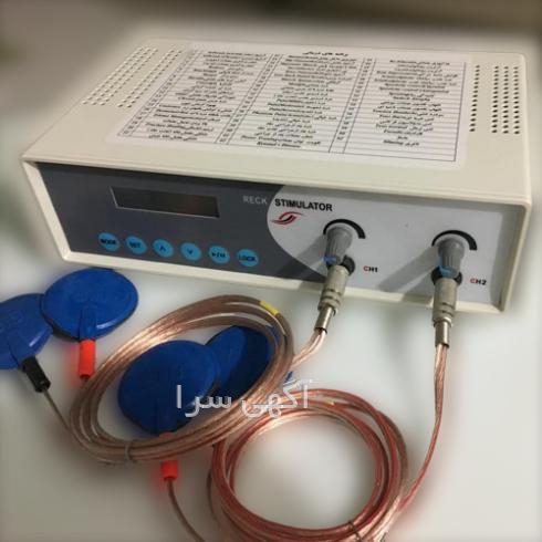ماساژ در منزل تهران