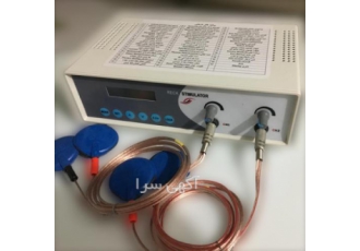 تولید تنس 2 و 4 کاناله