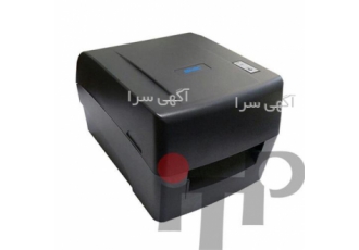 پرینتر لیبل زن اس ان بی سی مدل BTP-U100t