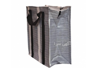 فروش عمده ساک گونی ساک دستی ساک مسافرتی در تهران در جستجوی یک ساک