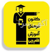 انتخاب رشته دبیرستان
