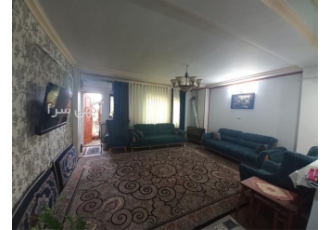 فروش آپارتمان سنددار 77 متر