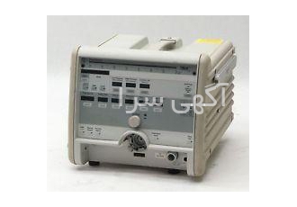 ونتیلاتور تنفسی خانگی بیمار AZTEB فروش ونتیلاتور بیمار ونتیلاتور پرتابل