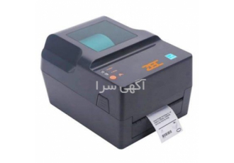 لیبل پرینتر و بارکد و ریبون مخصوص دیجی کالا در قائم شهر لیبل پرینتر