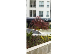فروش آپارتمان ساحلی 120متر