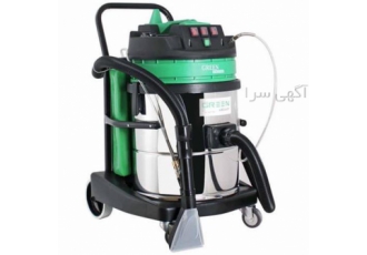 فروش دستگاه مبل شویی ، صفرشویی و کارواش