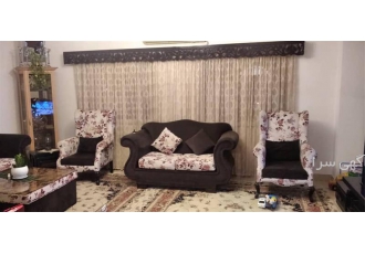 آپارتمان ۸۵ متری شهری سنددار در محمودآباد محمود آباد خ امام کد 1059 85