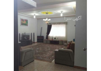 فروش آپارتمان شیک شهری ۹۵ متری در محمودآباد آپارتمان شهری در محمود آباد