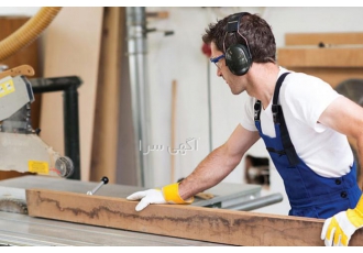 کابینت کمد نجاری تعمیر مبل تخت و میز/سیار تعمیرات و نجاری کابینت و کمد