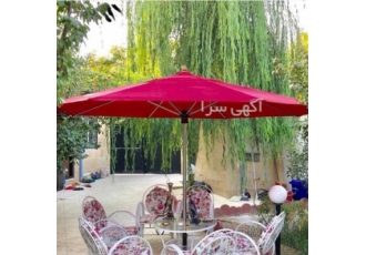 قیمت پارچه سایبان در تهران قیمت پارچه سایبان قیمت پارچه سایبان وابسته