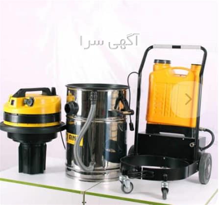 آگهی های برق صنعتی - زاهدان